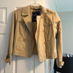 American Eagle Jacket